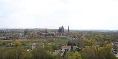 New York Ucraina FOTO Facebook