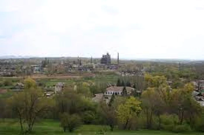 New Yorkul din Ucraina FOTO Facebook