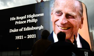 printul philip picadilly jpeg