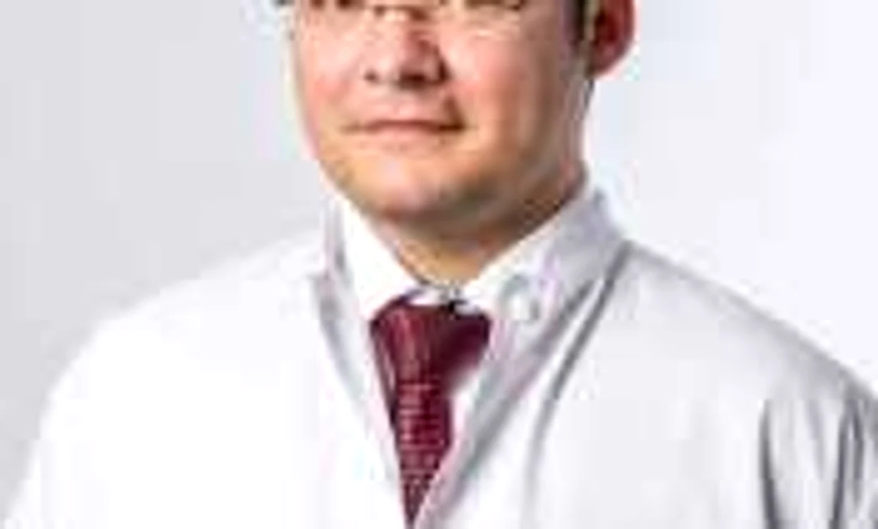 dr radu botezatu