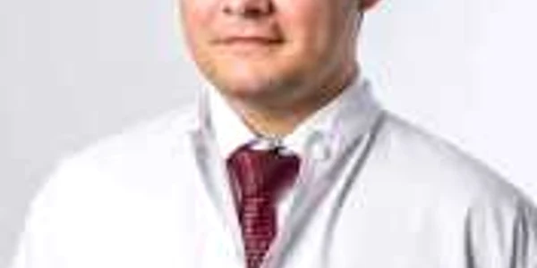 dr radu botezatu