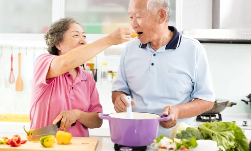 dieta batrani jpg