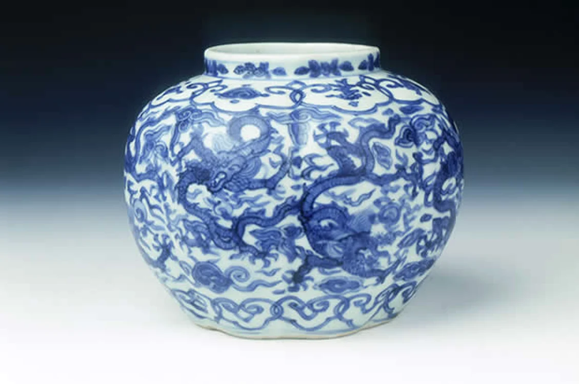 pottery jpg jpeg
