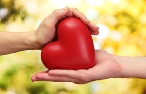 Iubirea, respectul, încrederea şi comunicarea sunt factori care conduc la o relaţie de cuplu sănătoasăfoto: 123RF