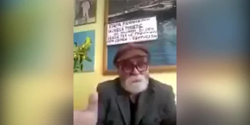 5e8188d15163ec42714d6abe jpg