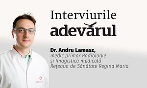 Tehnologia Low Dose disponibilă și în România mp4 thumbnail png