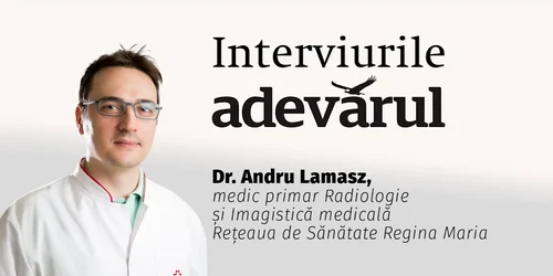 Tehnologia Low Dose disponibilă și în România mp4 thumbnail png