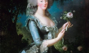 Primăvară vară 2016 jpeg