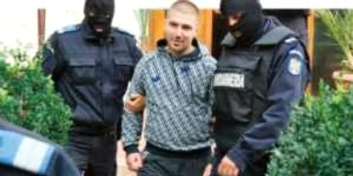 Iustin Covei este acuzat de fraudă informatică