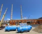 Termocentrala Mintia în șantier Foto Daniel Guță ADEVĂRUL (87) JPG