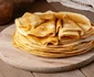 Clătite fără lapte. Foto: shuttersotck1 jpeg