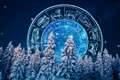 horoscop solstitiul de iarna jpg