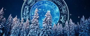 horoscop solstitiul de iarna jpg