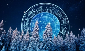 horoscop solstitiul de iarna jpg