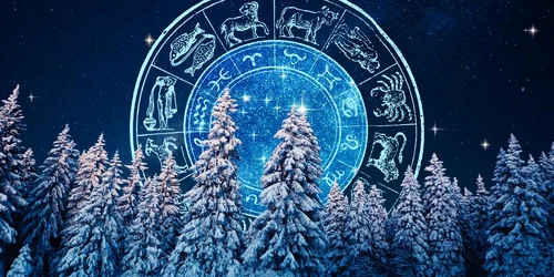 horoscop solstitiul de iarna jpg
