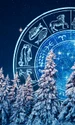 horoscop solstitiul de iarna jpg