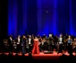 Principesa Maria Regal de Opera Cluj Napoca 15 octombrie 2017 foto Nicu Cherciu 7 jpeg