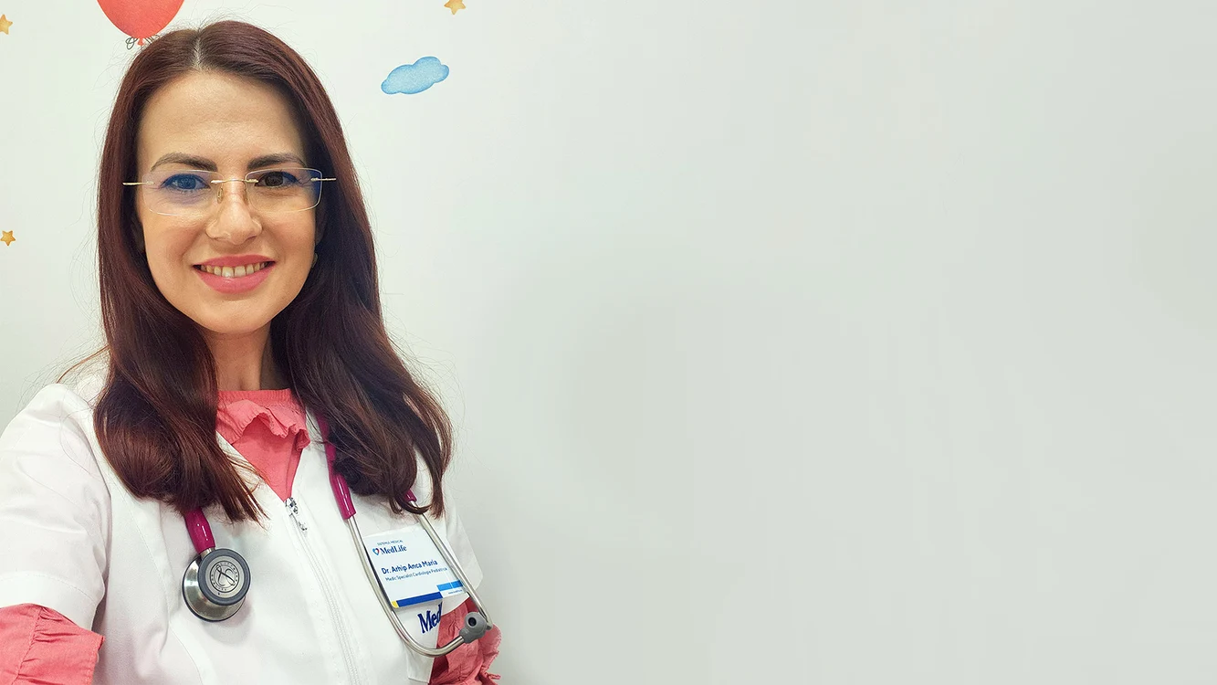 #MediciBuni   Dr  Anca Maria Arhip 1920x1080px (1) jpg
