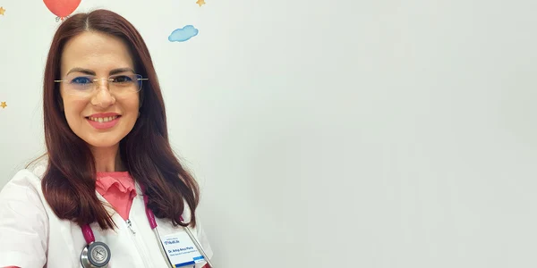 #MediciBuni   Dr  Anca Maria Arhip 1920x1080px (1) jpg