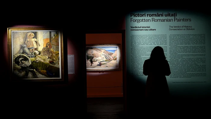 Pictori uitați ai României (1) JPG