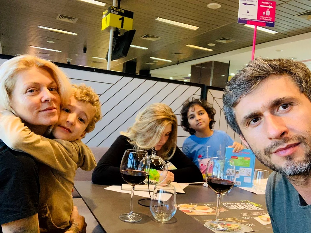 1 dragos bucur copii 3 jpg jpeg