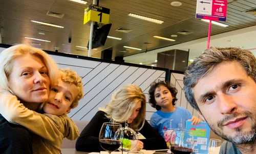 1 dragos bucur copii 3 jpg jpeg
