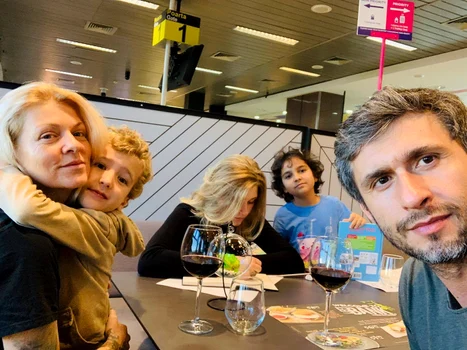 1 dragos bucur copii 3 jpg jpeg