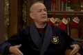 tom hanks snl jpg