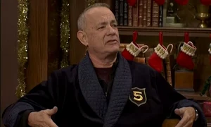tom hanks snl jpg