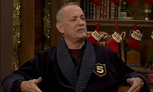 tom hanks snl jpg