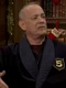 tom hanks snl jpg