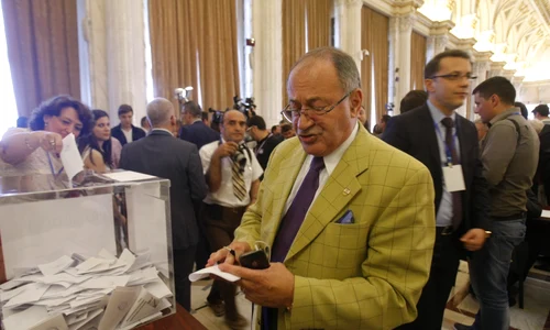 Sorin Roșca Stănescu a girat cu bunuri care nu se ridică la valoarea creditului jpeg