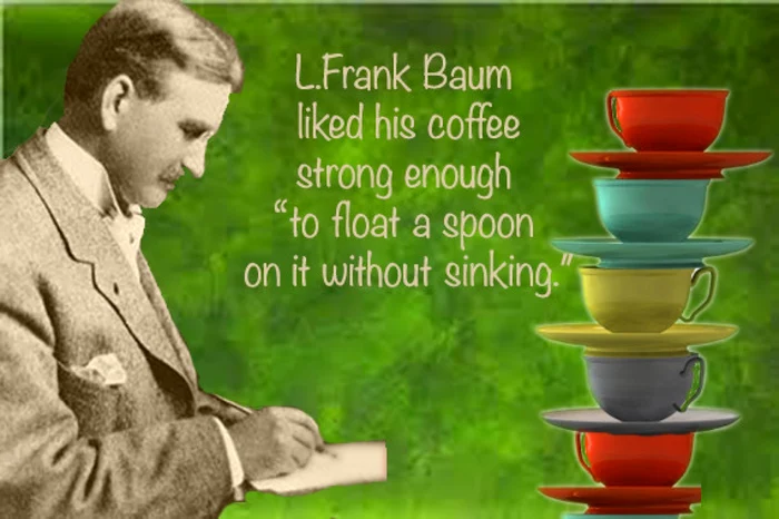 cafea