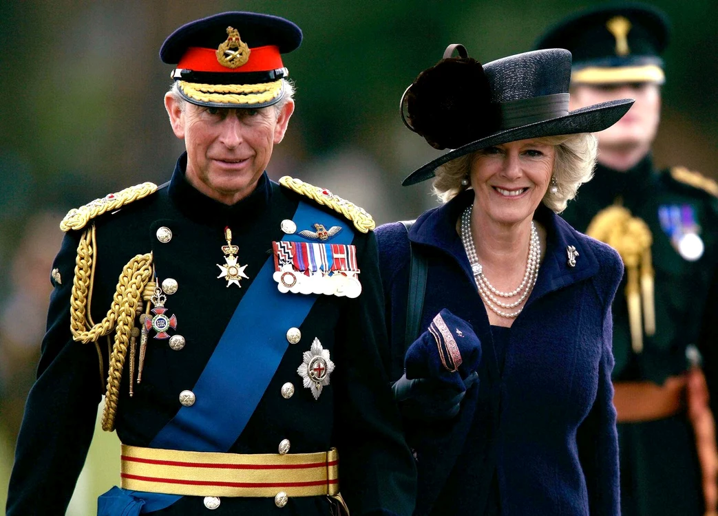 camilla 5 profimedia jpg