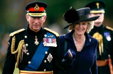 camilla 5 profimedia jpg