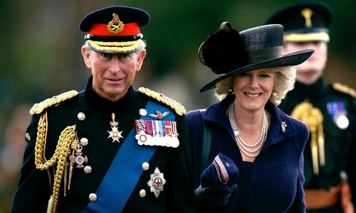 camilla 5 profimedia jpg