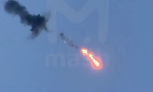 atac rusia jpg