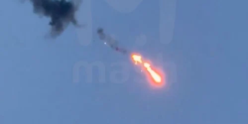 atac rusia jpg