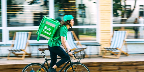Bolt Food Delivery jpg