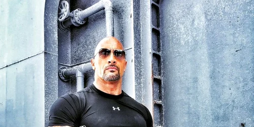 Dwayne The Rock Johnson 4 jpeg