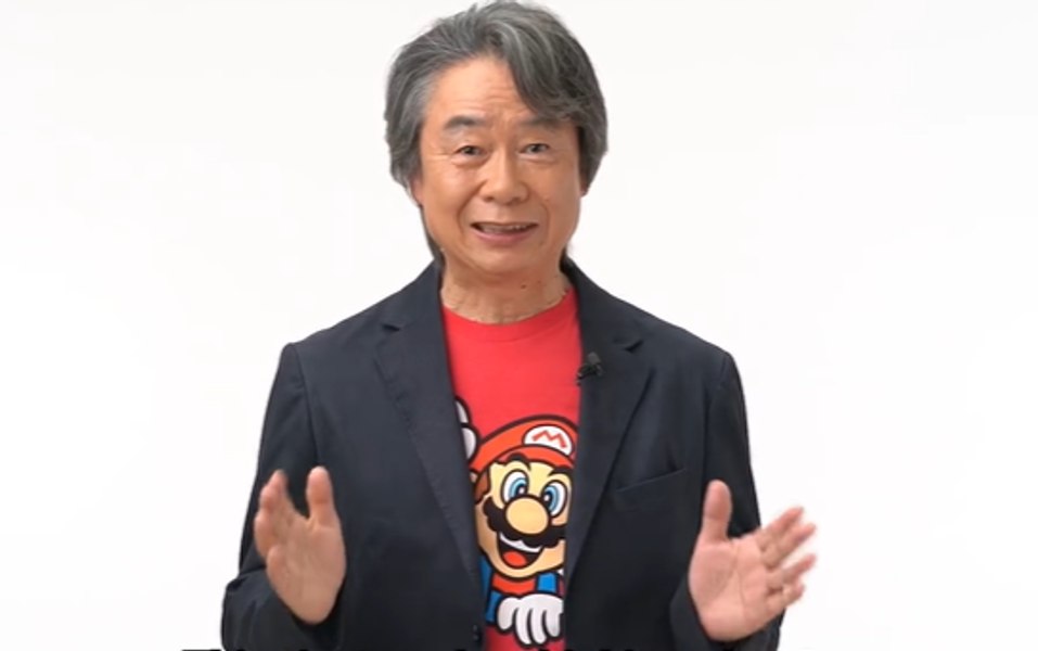 Nintendo a anunţat un nou film Super Mario. Când va reveni în cinematografe instalatorul mustăcios VIDEO