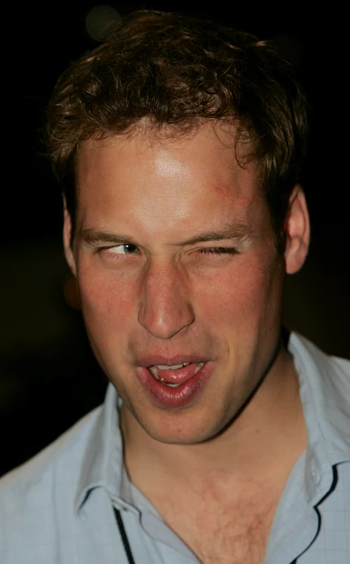 printul william profimedia 0021753512 jpg