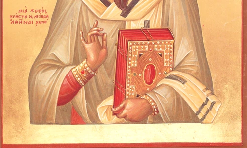 1 46914 original jpg jpeg