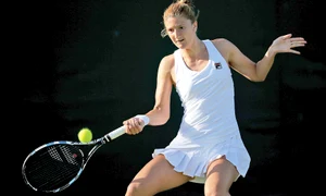 17 sport irina begu gettyim jpeg