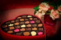 valentines day g0121aad7d 1280 jpg