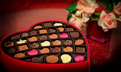 valentines day g0121aad7d 1280 jpg