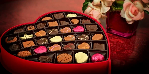 valentines day g0121aad7d 1280 jpg