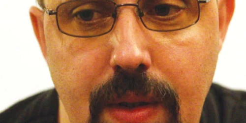 Dan Lungu 