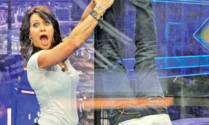 CLIIMA20120515 0080 1 jpeg