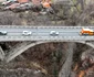 Ciaductul Crivadia  Foto Daniel Guță  ADEVĂRUL (5) JPG